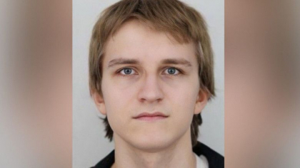 David Kozak, autorul masacrului de la Praga, voia sa isi arunce in aer casa. A primit permis de port-arma desi avea probleme psihice