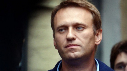 Washingtonul, „profund ingrijorat” de „conditiile de detentie” ale lui Aleksei Navalnii