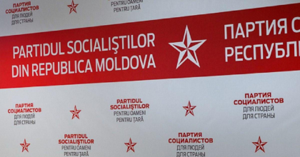 Mai multi reprezentanti locali socialisti din raionul Drochia - exclusi din partid. Motivul invocat de PSRM Mai multi reprezentanti locali socialisti din raionul Drochia - exclusi din partid. Motivul invocat de PSRM
