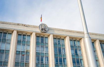 Sedinta Guvernului Republicii Moldova din 27 decembrie. Ce subiecte au fost pe ordinea de zi - VIDEO