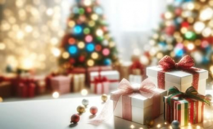 O tanara de 23 de ani, ucisa de fratele ei, in urma unei dispute despre cine primea mai multe cadouri de Craciun. Adolescentul de 14 ani, impuscat de fratele sau cu un an mai mare
O tanara de 23 de ani, ucisa de fratele ei, in urma unei dispute despre cine primea mai multe cadouri de Craciun. Adolescentul de 14 ani, impuscat de fratele sau cu un an mai mare