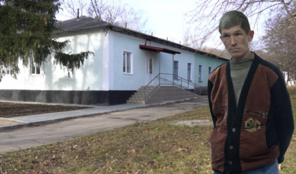 „Locuinta protejata” pentru persoanele cu dizabilitati mintale din raionul Glodeni a fost deschisa. De ce servicii se vor bucura beneficiarii - VIDEO