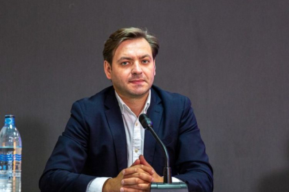 Directorul ODA, Dumitru Pintea, si-a dat demisia. Cine va ocupa functia de interimar