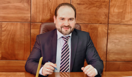 Directorul general Moldtelecom si-a dat demisia. Cine va asigura interimatul