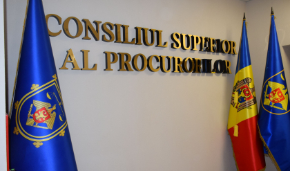 Cine sunt cei sase candidati, inregistrati pentru functia de Procuror General Cine sunt cei sase candidati, inregistrati pentru functia de Procuror General
