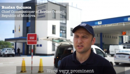 Ce salariu a ridicat Ruslan Galusca in 2022, activand in cadrul IGPF? Declaratia de avere a noului sef al Politiei de Frontiera /DOC Ce salariu a ridicat Ruslan Galusca in 2022, activand in cadrul IGPF? Declaratia de avere a noului sef al Politiei de Frontiera /DOC