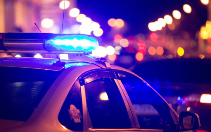 Un baiat de 14 ani si-a omorat parintii, apoi a inventat o poveste ca sa scape basma curata. Sora lui este grav ranita
Un baiat de 14 ani si-a omorat parintii, apoi a inventat o poveste ca sa scape basma curata. Sora lui este grav ranita