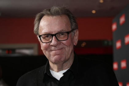 Actorul britanic Tom Wilkinson, cunoscut pentru rolurile din The Full Monty sau Shakespeare In Love, a murit la 75 de ani
Actorul britanic Tom Wilkinson, cunoscut pentru rolurile din The Full Monty sau Shakespeare In Love, a murit la 75 de ani