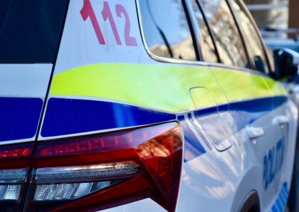 Restrictii de circulatie rutiera in PMAN, de Revelion. Politia face apel la soferi