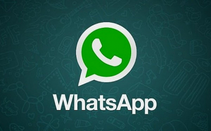 Adolescentii renunta la Facebook in favoarea aplicatiilor de comunicare instantanee precum WhatsApp