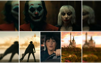 Cele mai asteptate filme care vor ajunge in cinematografe in 2024 Cele mai asteptate filme care vor ajunge in cinematografe in 2024