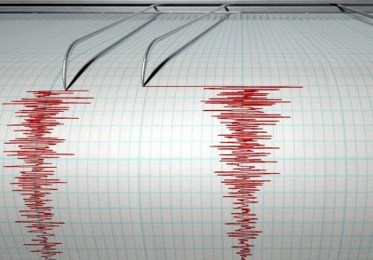 Alerta de tsunami in Japonia, dupa un seism de 7,5 in centrul tarii. Trenurile de mare viteza au fost suspendate - VIDEO