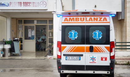 „Noule An, nu vreau nimic, doar sa nu-mi iei pe nimeni”. Dupa ce o tanara a scris acest mesaj pe Facebook, iubitul ei a murit subit „Noule An, nu vreau nimic, doar sa nu-mi iei pe nimeni”. Dupa ce o tanara a scris acest mesaj pe Facebook, iubitul ei a murit subit