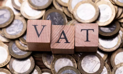 Noi norme privind combaterea fraudei in domeniul platilor transfrontaliere din UE au intrat in vigoare la 1 ianuarie