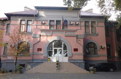 MEC solicita consiliilor raionale si municipale sa elibereze din functii mai multi sefi ai Directiilor de educatie. Care este motivul MEC solicita consiliilor raionale si municipale sa elibereze din functii mai multi sefi ai Directiilor de educatie. Care este motivul
