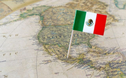 Peste 30 de „straini” care calatoreau spre frontiera cu SUA, rapiti in Mexic Peste 30 de „straini” care calatoreau spre frontiera cu SUA, rapiti in Mexic