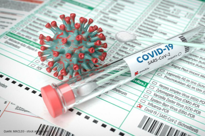 Numarul infectiilor cu virusul COVID-19 - in crestere. Cate cazuri si decese au fost inregistrate saptamana trecuta Numarul infectiilor cu virusul COVID-19 - in crestere. Cate cazuri si decese au fost inregistrate saptamana trecuta