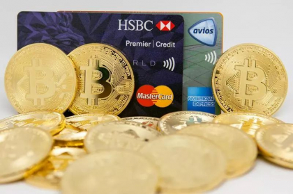 Bitcoin a depasit pragul de 45.000 de dolari pentru prima oara dupa aprilie 2022
Bitcoin a depasit pragul de 45.000 de dolari pentru prima oara dupa aprilie 2022