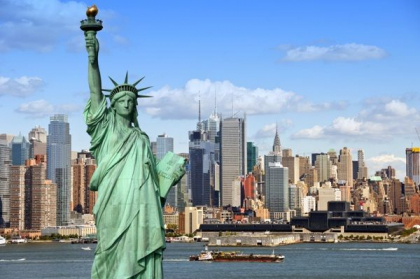 Moldovenii vor putea zbura din Chisinau spre New York printr-un singur punct de conexiune. Cat costa biletele si cand va fi operat primul zbor