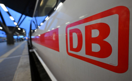 Negocieri salariale esuate in Germania: Mecanicii de tren, chemati la cea mai lunga greva organizata pana acum de sindicat Negocieri salariale esuate in Germania: Mecanicii de tren, chemati la cea mai lunga greva organizata pana acum de sindicat