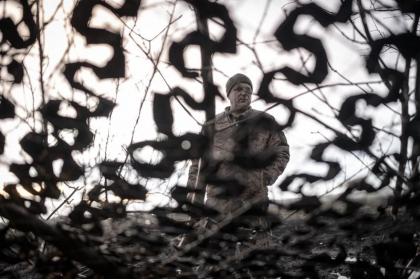 LIVE TEXT: Razboi in Ucraina, ziua 684: „Atac masiv cu rachete” rusesti, alarme aeriene in toata Ucraina. Vladimir Putin „nu se va opri acolo” daca va castiga in Ucraina, a spus un fost sef CIA LIVE TEXT: Razboi in Ucraina, ziua 684: „Atac masiv cu rachete” rusesti, alarme aeriene in toata Ucraina. Vladimir Putin „nu se va opri acolo” daca va castiga in Ucraina, a spus un fost sef CIA