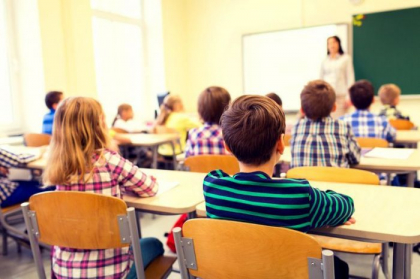 Vacanta elevilor va fi prelungita? CSE se convoaca intr-o sedinta