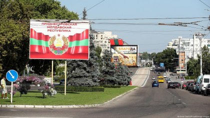 Doi cetateni din regiunea transnistreana ar fi fost rapiti si dusi pe teritoriul Ucrainei, in urma unui schimb de focuri de arma. Ucrainenii neaga incidentul: „Declaratia este de natura provocatoare” Doi cetateni din regiunea transnistreana ar fi fost rapiti si dusi pe teritoriul Ucrainei, in urma unui schimb de focuri de arma. Ucrainenii neaga incidentul: „Declaratia este de natura provocatoare”