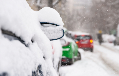 Ger in toata tara. Cate grade se vor inregistra astazi, dar si in urmatoarele zile. Prognoza meteo