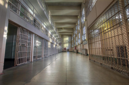Singapore vrea sa tina infractorii periculosi in inchisoare pe termen nedefinit dupa ce isi executa pedepsele Singapore vrea sa tina infractorii periculosi in inchisoare pe termen nedefinit dupa ce isi executa pedepsele