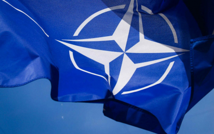 NATO anunta ca statele membre planuiesc sa livreze ucrainenilor arme in valoare de mai multe miliarde de euro NATO anunta ca statele membre planuiesc sa livreze ucrainenilor arme in valoare de mai multe miliarde de euro