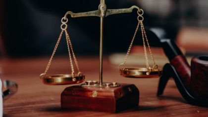 Sase angajati ai Serviciului Vamal si un angajat al IGPF, trimisi in judecata pentru mita. Ce spune Procuratura Anticoruptie Sase angajati ai Serviciului Vamal si un angajat al IGPF, trimisi in judecata pentru mita. Ce spune Procuratura Anticoruptie