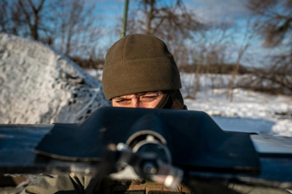 Rusia a lansat un nou val de rachete rusesti in mai multe regiuni. Kievul a fost atacat inclusiv cu rachete supersonice Kinjal