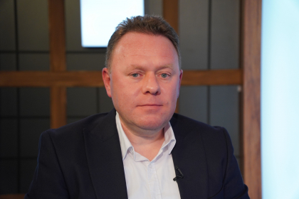 Cat de justificata este decizia ca noul Cod Vamal sa puna pe picior de egalitate companiile din dreapta Nistrului cu cele din partea stanga? Declaratiile fostului vicepremier pentru Reintegrare, Alexandru Flenchea