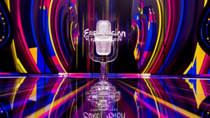 S-a tras la sorti. Finalistii selectiei nationale Eurovision 2024 au aflat ordinea in care vor evolua in finala S-a tras la sorti. Finalistii selectiei nationale Eurovision 2024 au aflat ordinea in care vor evolua in finala