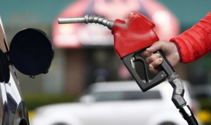 Se scumpesc din nou? ANRE anunta noi preturi la carburanti. Cat vor achita soferii pentru benzina si motorina - FOTO