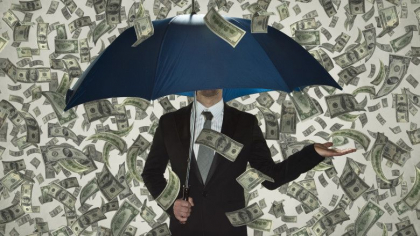 Peste 250 de miliardari si milionari cer liderilor de la Davos sa le taxeze „averile extreme”: „Mandri sa platim mai mult”