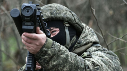 Financial Times: Rusia are un avantaj crucial in fata Ucrainei pe campul de lupta. „Este cheia victoriei in razboiul dronelor” Financial Times: Rusia are un avantaj crucial in fata Ucrainei pe campul de lupta. „Este cheia victoriei in razboiul dronelor”