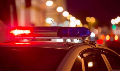 O femeie a murit, dupa ce a fost spulberata de o masina, la Cahul. Aceasta traversa drumul neregulamentar 