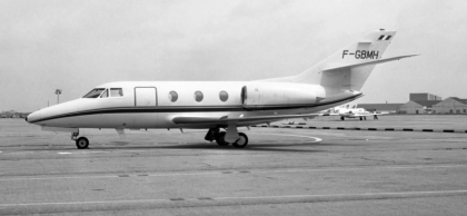 Un avion de provenienta franceza inregistrat in Rusia a disparut de pe radar deasupra Afganistanului