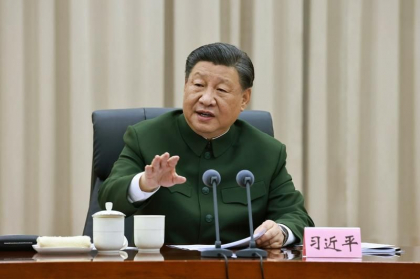 China sfideaza sanctiunile Vestului: Rusia devine cel mai mare furnizor al sau de petrol in 2023