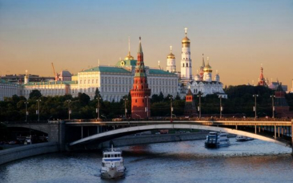 Kremlinul ia in calcul un proiect de lege pentru confiscarea proprietatilor persoanelor care defaimeaza armata rusa
Kremlinul ia in calcul un proiect de lege pentru confiscarea proprietatilor persoanelor care defaimeaza armata rusa