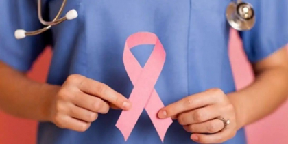 Saptamana de prevenire a cancerului de col uterin. Anual, in tara noastra 300 de femei sunt diagnosticate cu aceasta boala