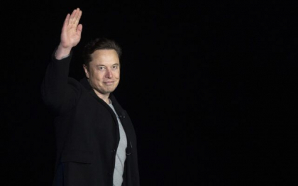 Tesla intentioneaza sa produca noi modele de automobile electrice incepand din 2025. Musk: Sunt cu mult peste orice altceva existent in industrie. Noul model poarta numele de cod Redwood