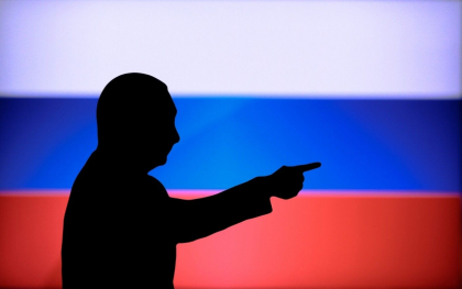 Operatiune de amploare in Europa si Canada. O retea care ducea in Rusia echipamente folosite in scop militar, destructurata Operatiune de amploare in Europa si Canada. O retea care ducea in Rusia echipamente folosite in scop militar, destructurata