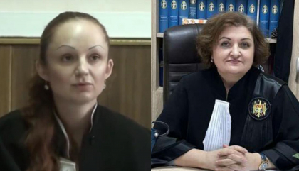 Premierul din nou a dat numele unor judecatori la sedinta Guvernului, fiind nemultumit de activitatea acestora. Despre cine este vorba Premierul din nou a dat numele unor judecatori la sedinta Guvernului, fiind nemultumit de activitatea acestora. Despre cine este vorba