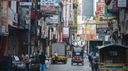 Sri Lanka a adoptat o lege dura pentru utilizatorii retelelor sociale: Pedepse cu inchisoare pentru postari false Sri Lanka a adoptat o lege dura pentru utilizatorii retelelor sociale: Pedepse cu inchisoare pentru postari false