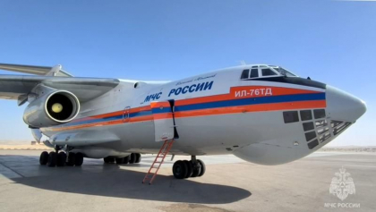 Moscova acuza Kievul ca a doborat avionul cu „propriii soldati” la bord in Belgorod. Presa ucraineana are alta varianta Moscova acuza Kievul ca a doborat avionul cu „propriii soldati” la bord in Belgorod. Presa ucraineana are alta varianta