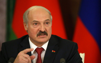 Belarus a arestat sute de rude ale detinutilor politici intr-o noua campanie de represiune
