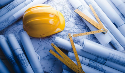 Fondatorul unei companii de constructii, condamnat la 2 ani de inchisoare, pentru coruptie. Ce a vrut sa obtina Fondatorul unei companii de constructii, condamnat la 2 ani de inchisoare, pentru coruptie. Ce a vrut sa obtina