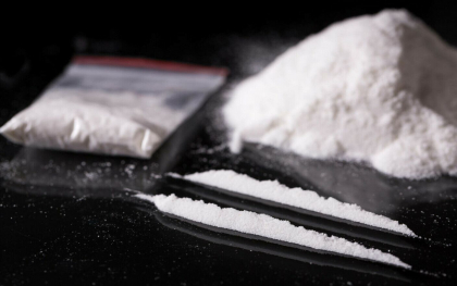 Trafic de cocaina la cabinetul ministrului belgian al Invatamantului. Au fost gasite 50 de pliculete cu cocaina
Trafic de cocaina la cabinetul ministrului belgian al Invatamantului. Au fost gasite 50 de pliculete cu cocaina